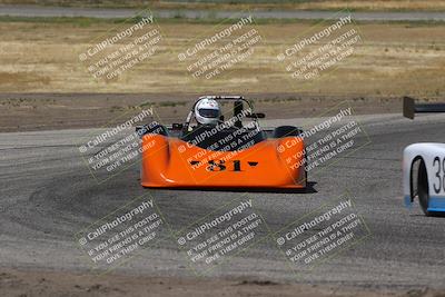 media/May-18-2024-VARA (Sat) [[7165abb527]]/Group 2/Race/